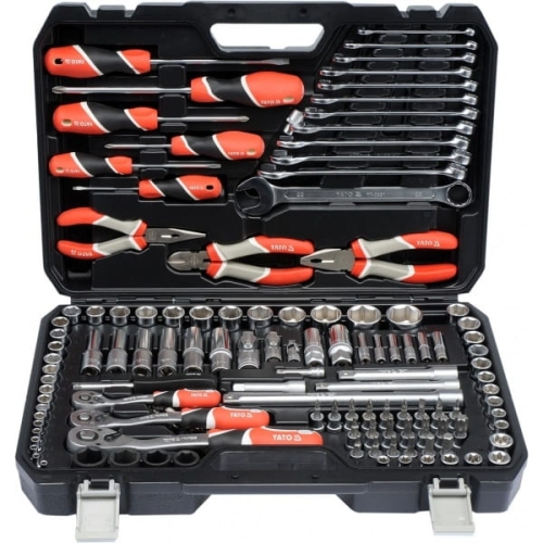 f9833668f8a09de2f18a9afd34c6272b