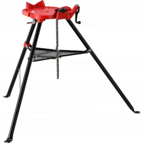 a384e905a3ee723b36ddc28c63143806