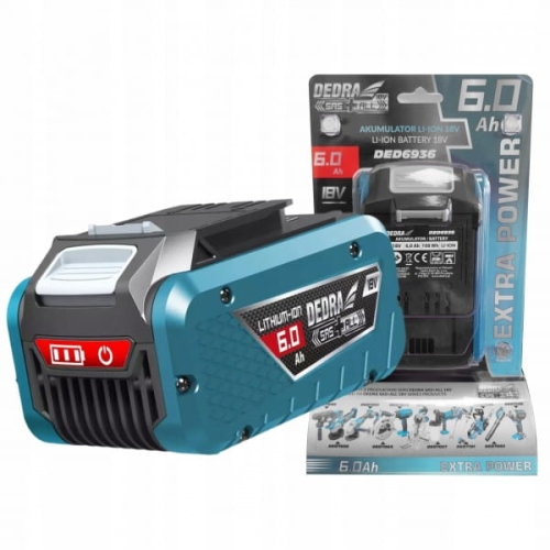 eeb1470518c720614584d842c32d7ad6