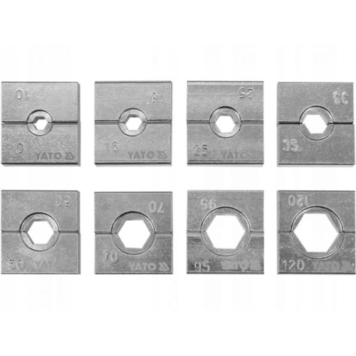 d185e4d933247a32cc59ce6de488606a