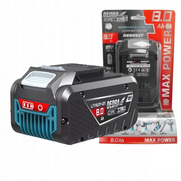 8d3c8f523d0ab6628a172e7cdfa7ea77