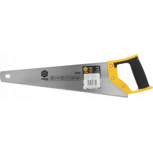 6f41caf792d9fb6ab172e4793640ee99