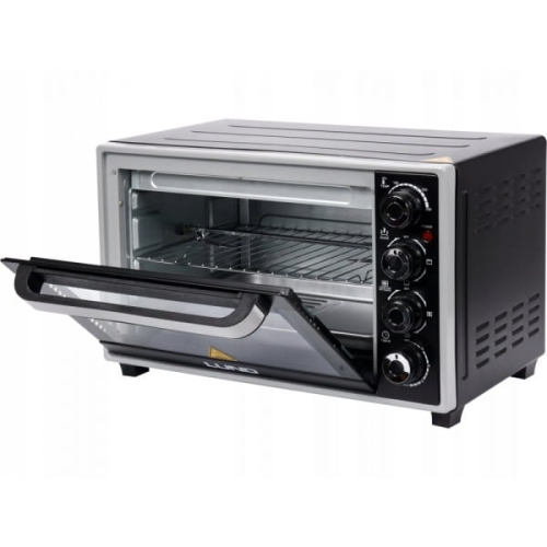 ec4253e1494adf1c8a9819b6e9b72de7