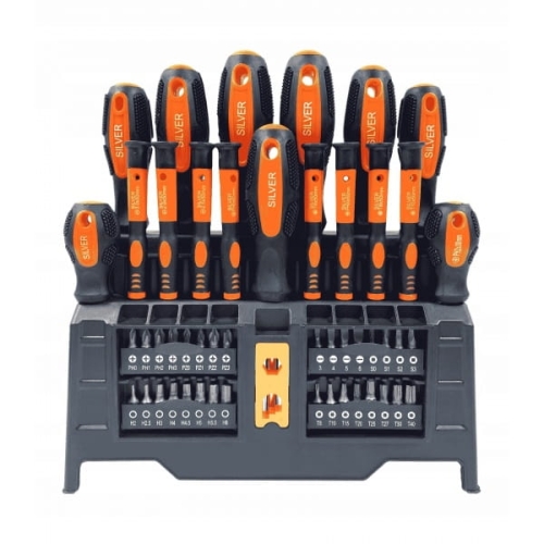 b57fb0134c24eef71d13652d4da80369