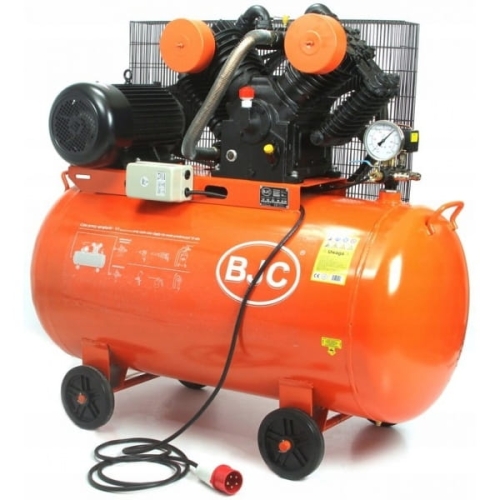 d6bbf75021489038108ca24083c00f27