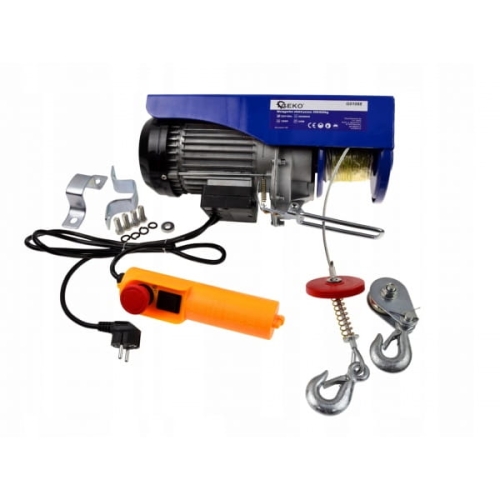 d6070452ec10c6872f7db04aadc9502a