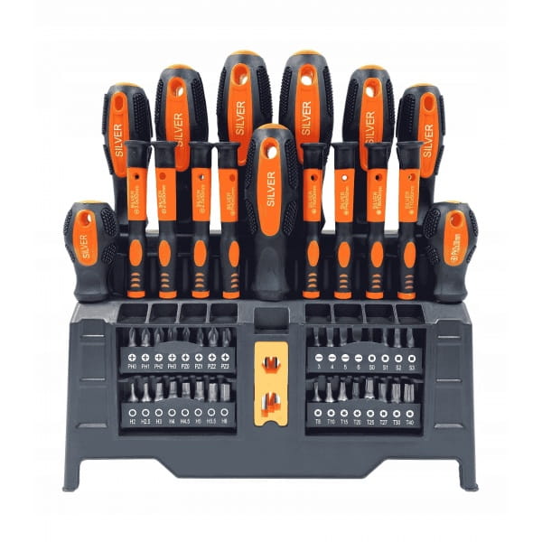 f739f1d4ca45bce4047e1d20c14aa2e0