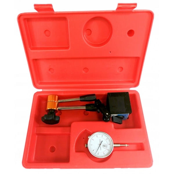 81cb111b4effaa63d3233eba6e803e68