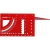 cd1f14f51ddb909d59e0e0ca3d9048bf