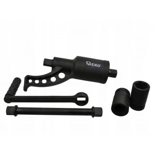 6728397c19245711f32bbd849c2bea7b