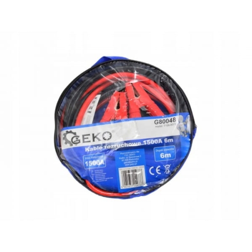 d39172cdda40d6eb10cda0f1c4cd45b2