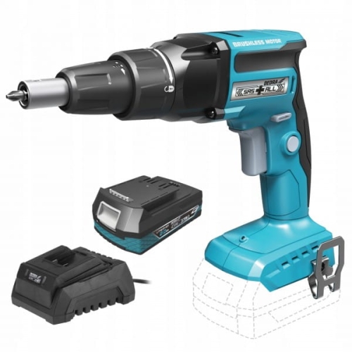 08e6f131de093ce1ef4a7f437edd9b65