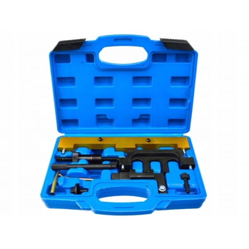 c99b5ea953bcd5f63da952a3ba7c782f