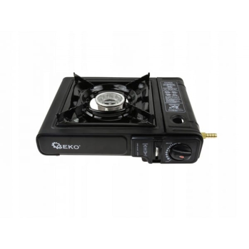 9cf5c73d21567fcbef535b62087f35e1