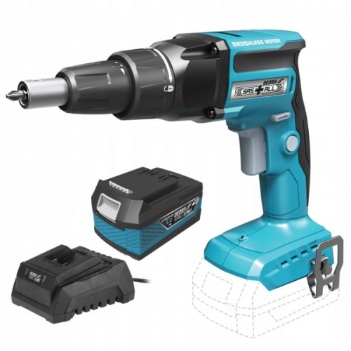 da34f4bc2d9ec0486fcd5aa6932dad48