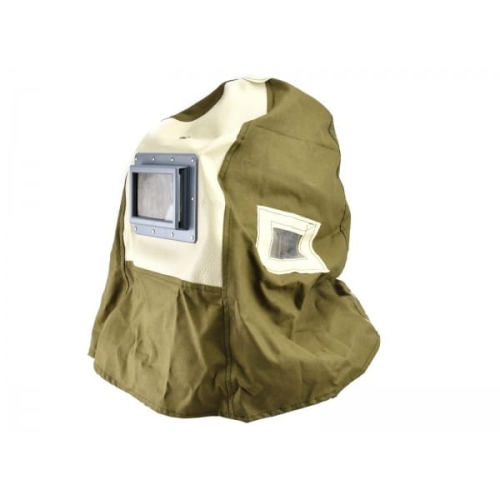 16a6040b3ae4a720aceff5c7fa488332