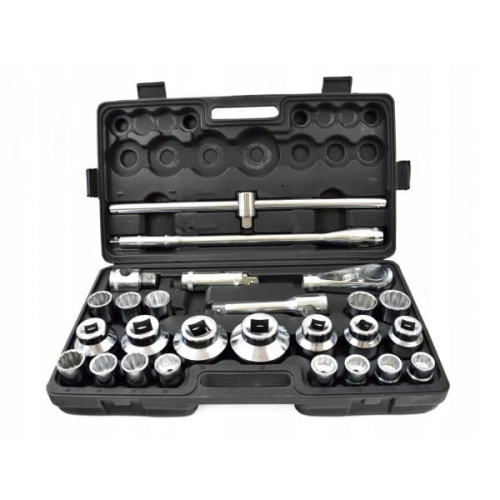 ba9fff3975b957894cc3f27e2aa29ea6