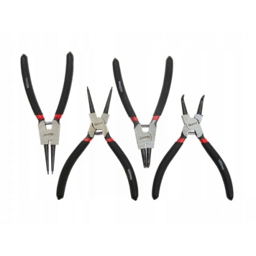 8767d7e13847d7abf51650521e22f733