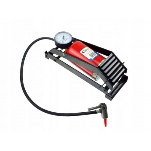 1b31191f954ff4c3a29a7f1214b031b8