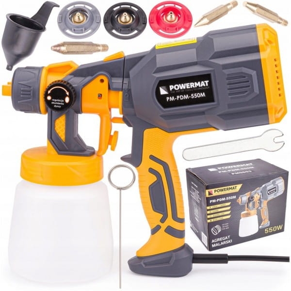 653fcd156786d8ee24a559d73b3bfc6c