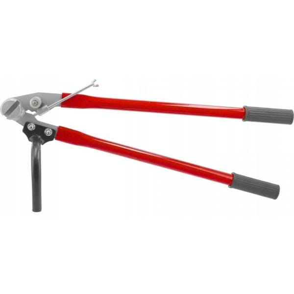 a263e135daa5a3cd3214cacdb1cd3515