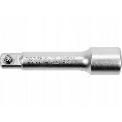 9046e0d42d32bce87d3cfce714249865