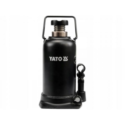 7609d17ce2b7ad2863a19983ae5baafa