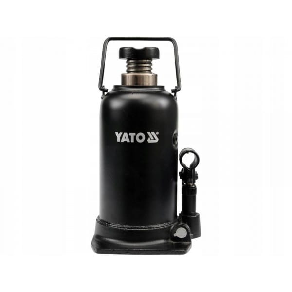 7609d17ce2b7ad2863a19983ae5baafa