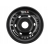 9ccda674e2602dc959ab2a519f0a7fe9