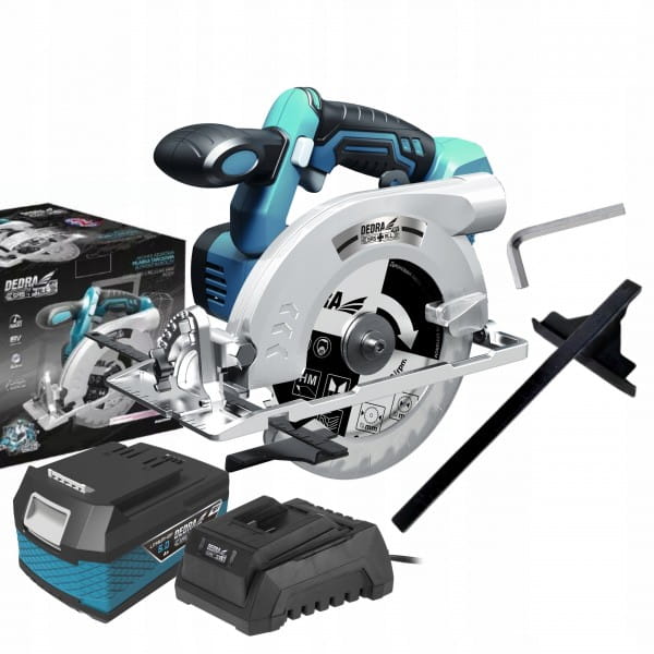 d693cf79d28e83664d552660b6305717