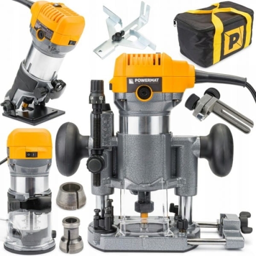 f595372526a5c34a52629f037596c4a9