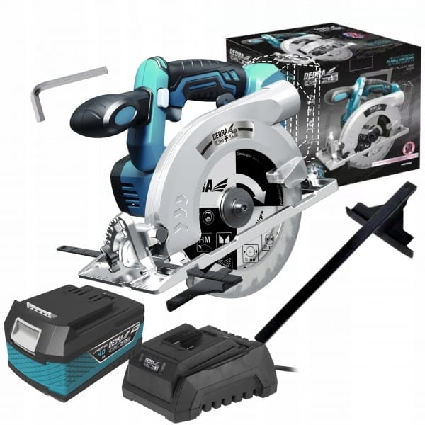 3d07d3968747d84ec432b0b2d609c9a7