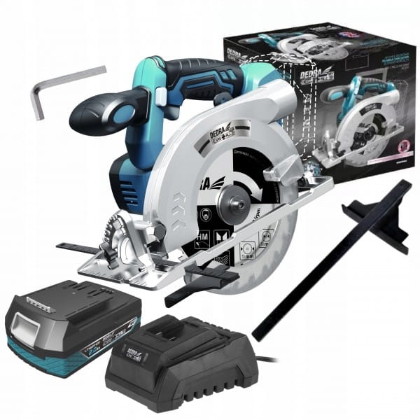 774823d93f494703f4a0c95dd5fc566e