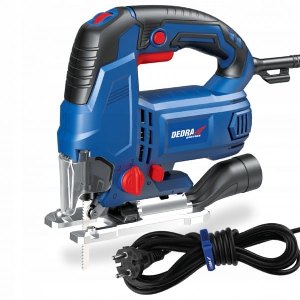 7864f251ca13860bf538b1557c66b3ce