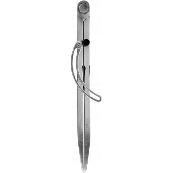 f31ba7d88d4168862b66b2e18d748a49