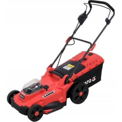 34eeab7a77e2fd3fdc83b5823e563a31