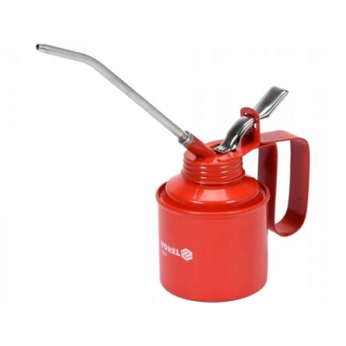 b31b6d0e55aaf7208427b4ff5b8ee068