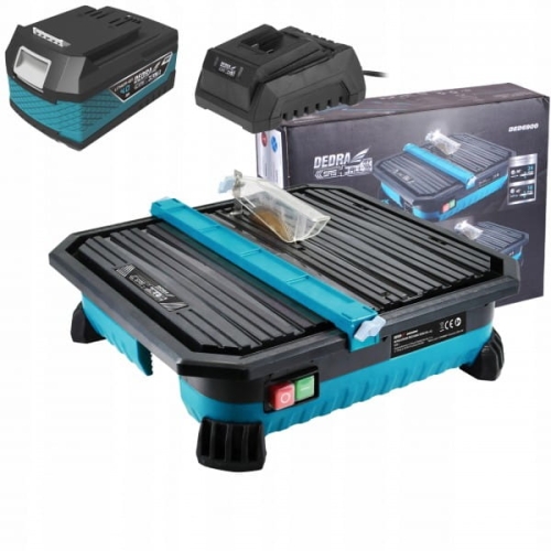 643fdb37b35a2a94ea87fc18037881bd