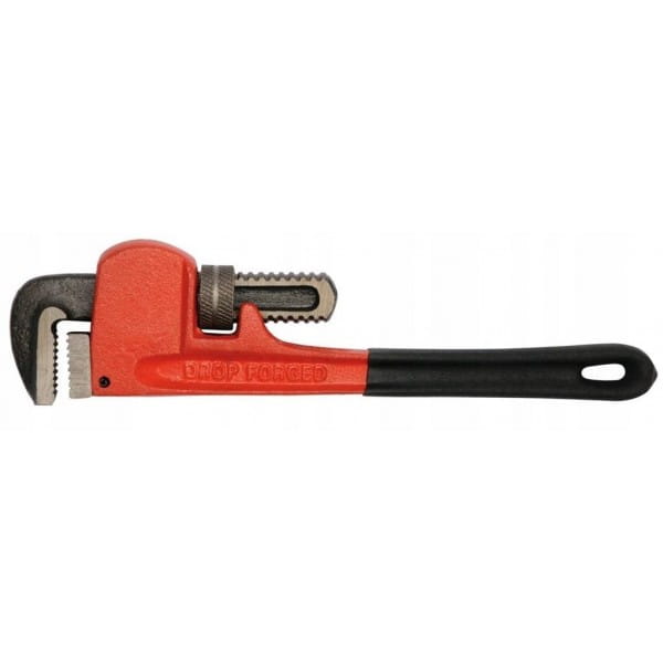 9d9dcb7ce775fabd260f6986fcc915b8