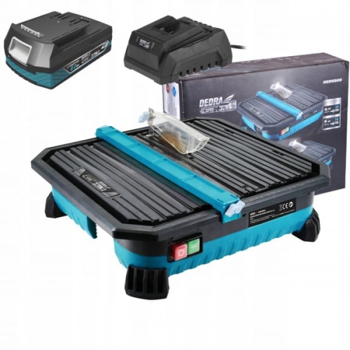 5cecb23e064f91851975e5c07c44fba2