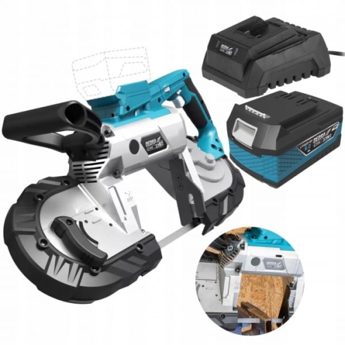 b0e0b3ec89980bbea045789788a622cb