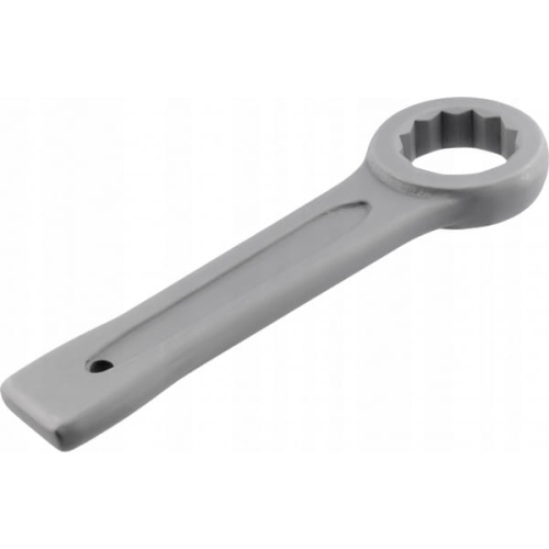 c60ed23b147d19ca8d2f23d8190a2989