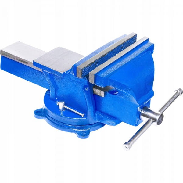 d520ab49def04cf5da78a2c4e72fbd84