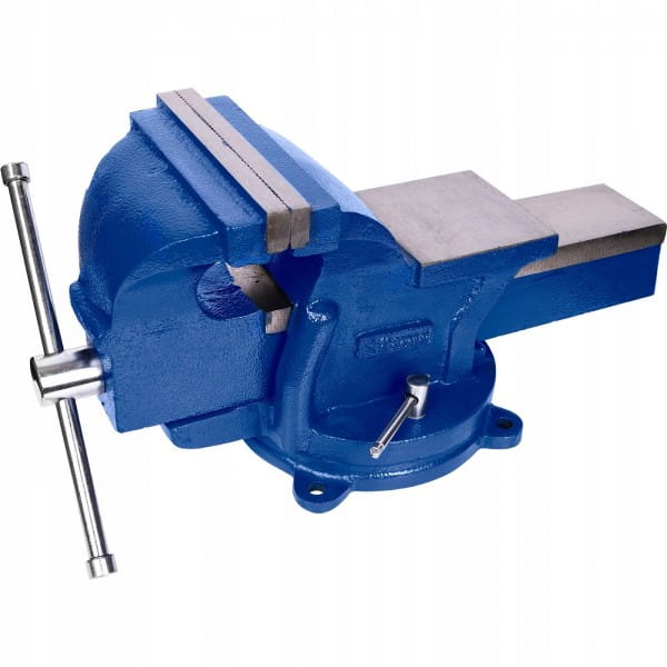 6de60590cb307a6b4667051eb12aad08