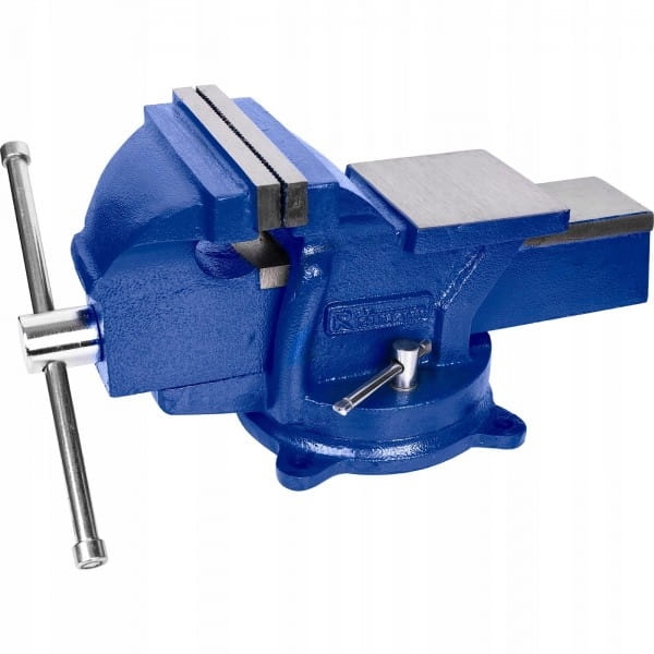 a12a93bff33010c4659d6b23dfc06de0