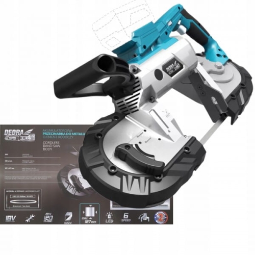 1d3c909d46f1a8ef0036fad87dc19f1b