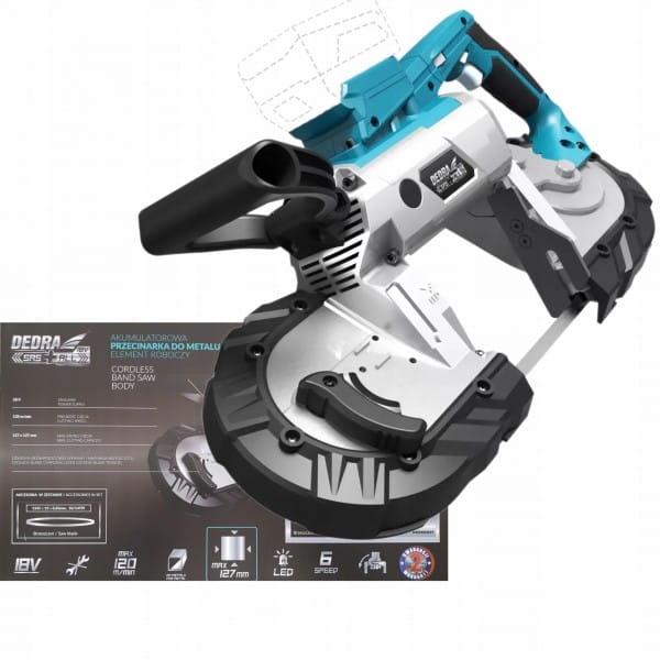 1d3c909d46f1a8ef0036fad87dc19f1b