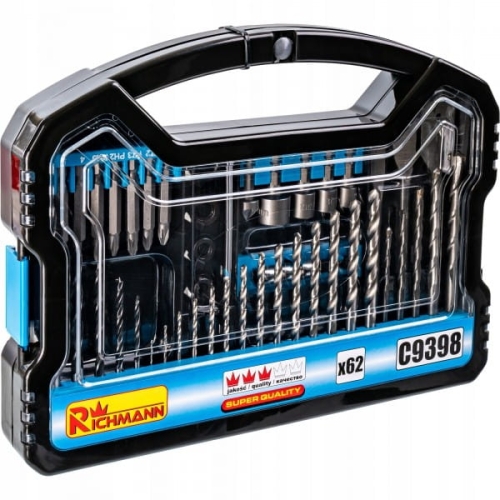 c2dfdcdde3456d33d91836f590205972