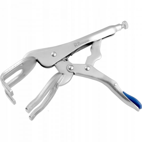 e5eb3b527262b872d5467a888beab9e7