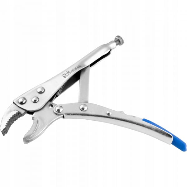 90ddecfc25b13b546388272fcf74c205